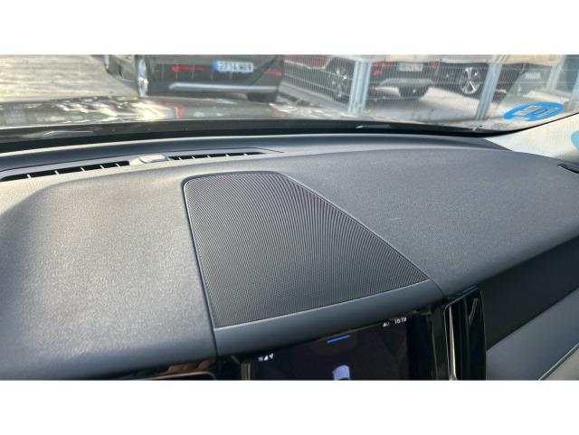 Volvo Xc60 T6 Recharge Core AWD Auto 257 kW (350 CV)