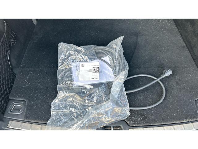 Volvo Xc60 T6 Recharge Core AWD Auto 257 kW (350 CV)