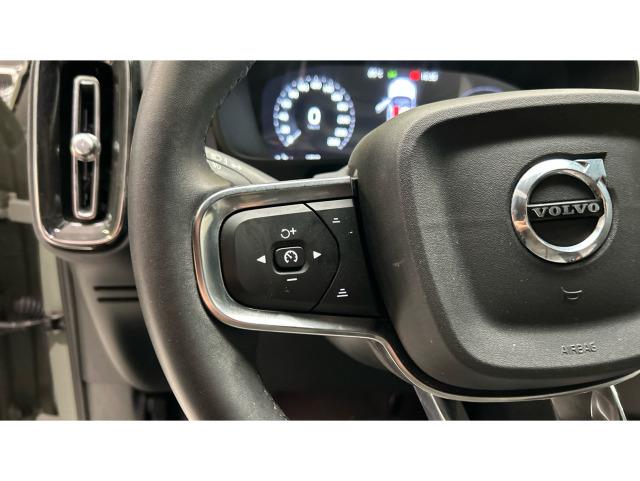 Volvo Xc40 T5 PHEV Recharge Plus Dark Auto 193 kW (262 CV)