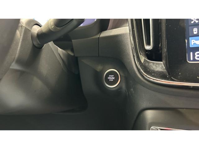 Volvo Xc40 T5 PHEV Recharge Plus Dark Auto 193 kW (262 CV)