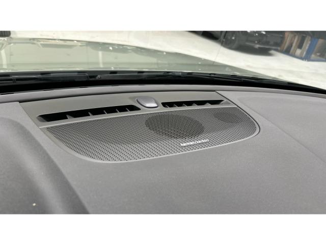 Volvo Xc40 T5 PHEV Recharge Plus Dark Auto 193 kW (262 CV)