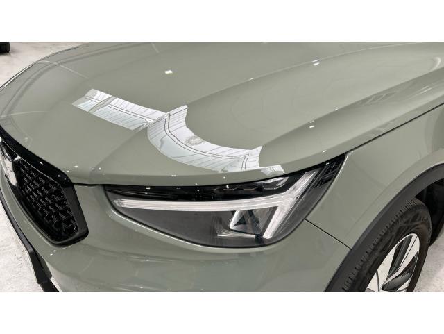Volvo Xc40 T5 PHEV Recharge Plus Dark Auto 193 kW (262 CV)
