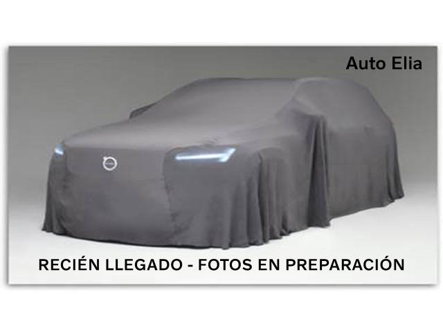Volvo Xc40 Recharge Ultimate Eléctrico Auto 185 kW (252 CV)