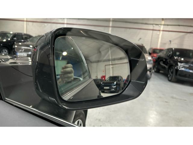 Volvo Xc60 T6 Recharge Plus Dark AWD Auto 257 kW (350 CV)