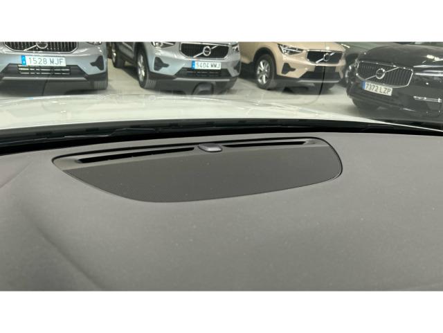 Volvo S60 B4 G Core FWD Auto 145 kW (197 CV)