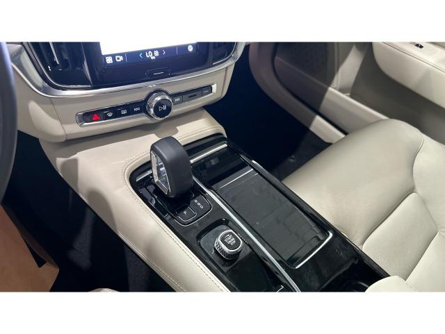 Volvo S90 T8 Twin Recharge Core Bright AWD AT 335 kW (455 CV)