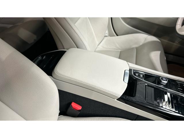 Volvo S90 T8 Twin Recharge Core Bright AWD AT 335 kW (455 CV)