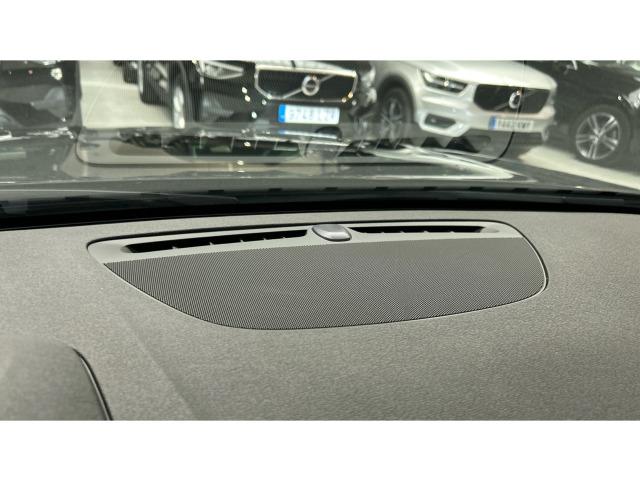 Volvo S90 T8 Twin Recharge Core Bright AWD AT 335 kW (455 CV)