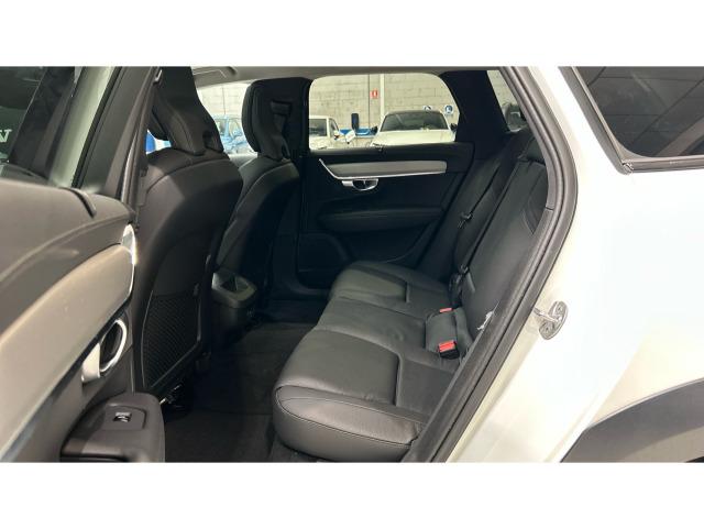 Volvo V90 Cross Country B4 D Plus Bright AWD Auto 145 kW (197 CV)