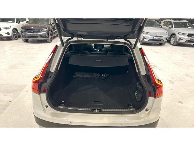 Volvo V90 Cross Country B4 D Plus Bright AWD Auto 145 kW (197 CV)