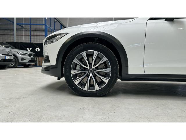 Volvo V90 Cross Country B4 D Plus Bright AWD Auto 145 kW (197 CV)