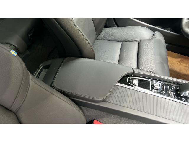 Volvo V90 Cross Country B4 D Plus Bright AWD Auto 145 kW (197 CV)