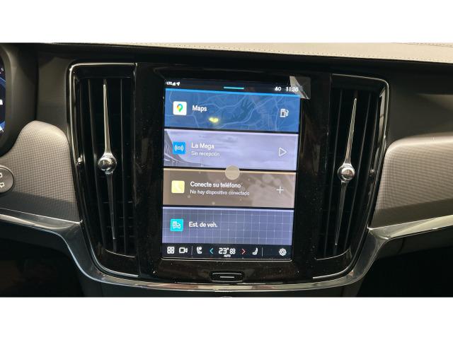 Volvo V90 Cross Country B4 D Plus Bright AWD Auto 145 kW (197 CV)