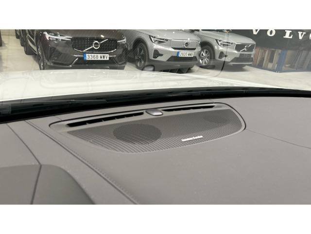 Volvo V90 Cross Country B4 D Plus Bright AWD Auto 145 kW (197 CV)