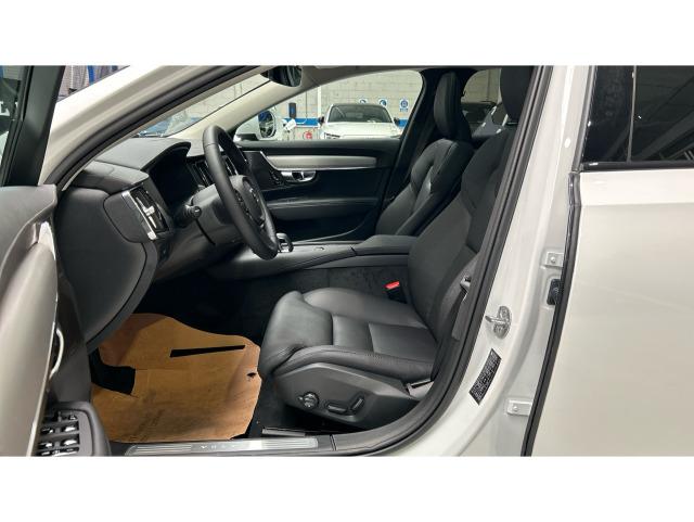 Volvo V90 Cross Country B4 D Plus Bright AWD Auto 145 kW (197 CV)