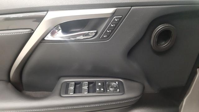 LEXUS Rx 450h Executive