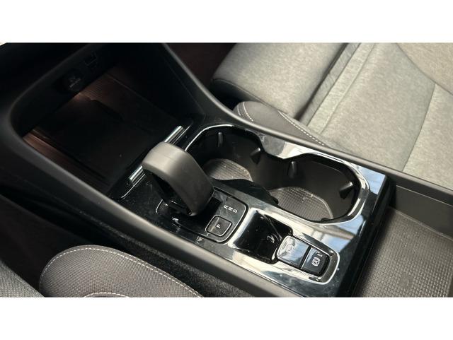 Volvo Xc40 T5 Recharge PHEV Plus Dark Auto 193 kW (262 CV)