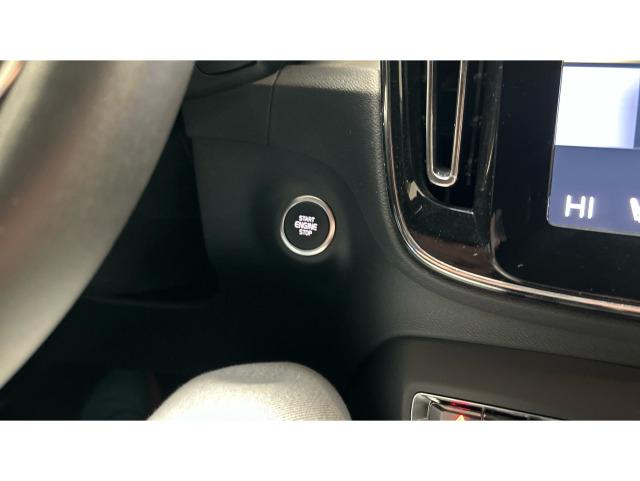 Volvo Xc40 T5 Recharge PHEV Plus Dark Auto 193 kW (262 CV)