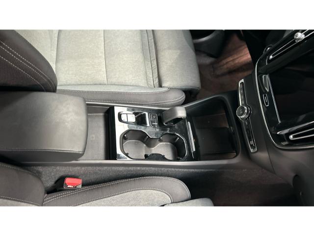 Volvo Xc40 T5 Recharge PHEV Plus Dark Auto 193 kW (262 CV)