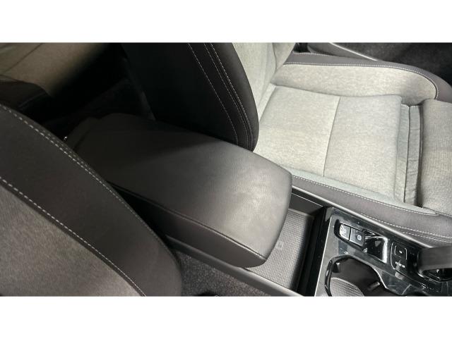 Volvo Xc40 T5 Recharge PHEV Plus Dark Auto 193 kW (262 CV)