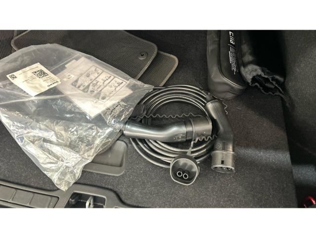 Volvo Xc40 T5 Recharge PHEV Plus Dark Auto 193 kW (262 CV)