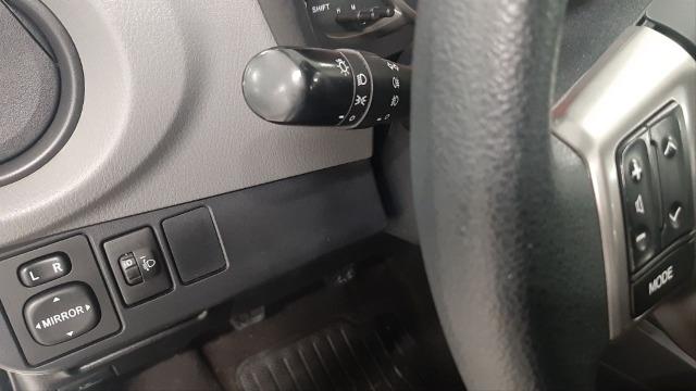 TOYOTA Yaris 1.0 70 City