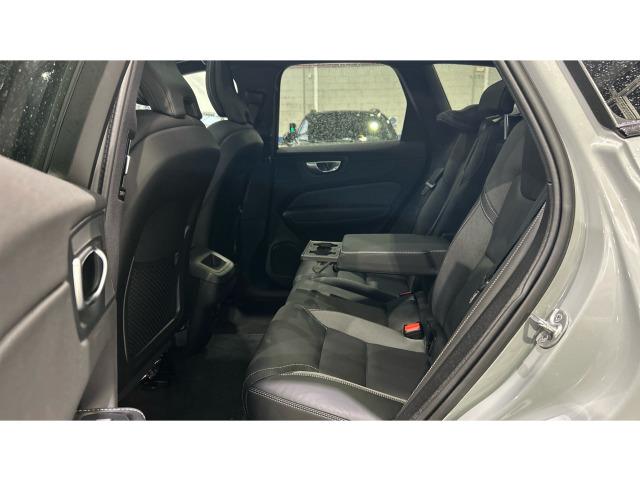 Volvo Xc60 B4 D Plus Dark Auto 145 kW (197 CV)