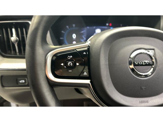 Volvo Xc60 B4 D Plus Dark Auto 145 kW (197 CV)