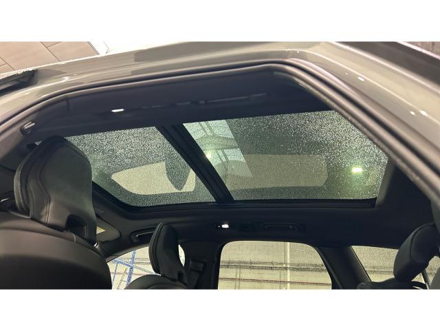 Volvo Xc60 B4 D Plus Dark Auto 145 kW (197 CV)