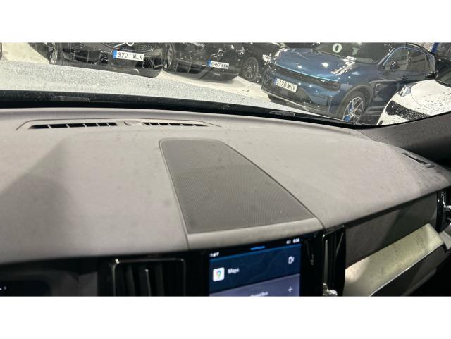 Volvo Xc60 B4 D Plus Dark Auto 145 kW (197 CV)