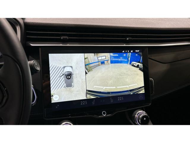 Lynk & Co 01 1.5 PHEV 6.6kW 192 kW (261 CV)