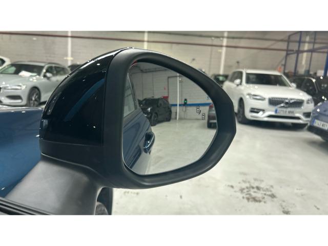 Lynk & Co 01 1.5 PHEV 6.6kW 192 kW (261 CV)