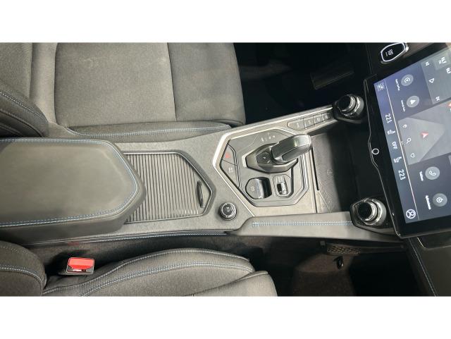 Lynk & Co 01 1.5 PHEV 6.6kW 192 kW (261 CV)
