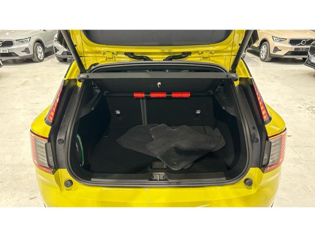 Volvo Ex30 Twin Motor Ultra AWD Auto 315 kW (428 CV)