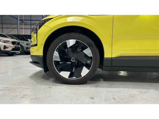 Volvo Ex30 Twin Motor Ultra AWD Auto 315 kW (428 CV)