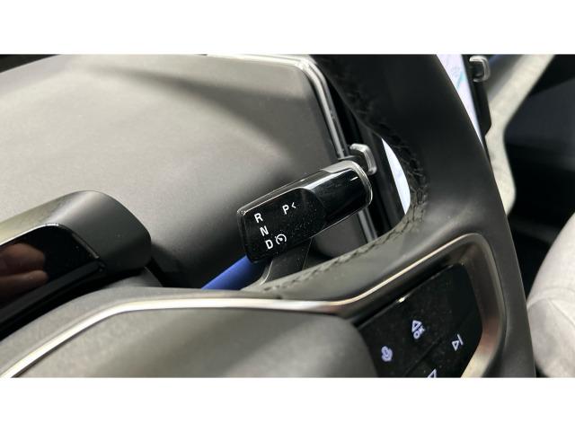 Volvo Ex30 Twin Motor Ultra AWD Auto 315 kW (428 CV)