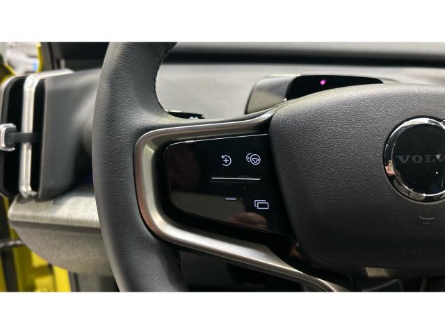 Volvo Ex30 Twin Motor Ultra AWD Auto 315 kW (428 CV)