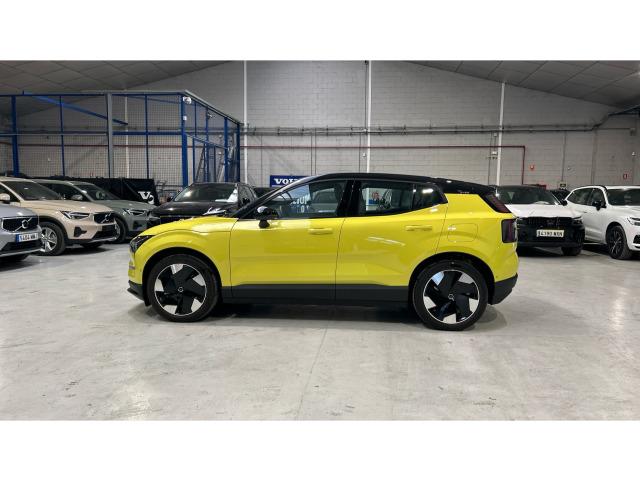 Volvo Ex30 Twin Motor Ultra AWD Auto 315 kW (428 CV)