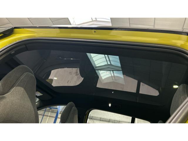 Volvo Ex30 Twin Motor Ultra AWD Auto 315 kW (428 CV)