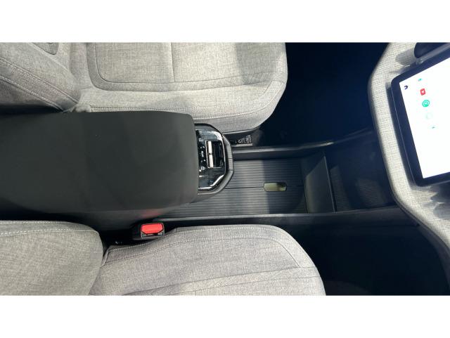 Volvo Ex30 Twin Motor Ultra AWD Auto 315 kW (428 CV)