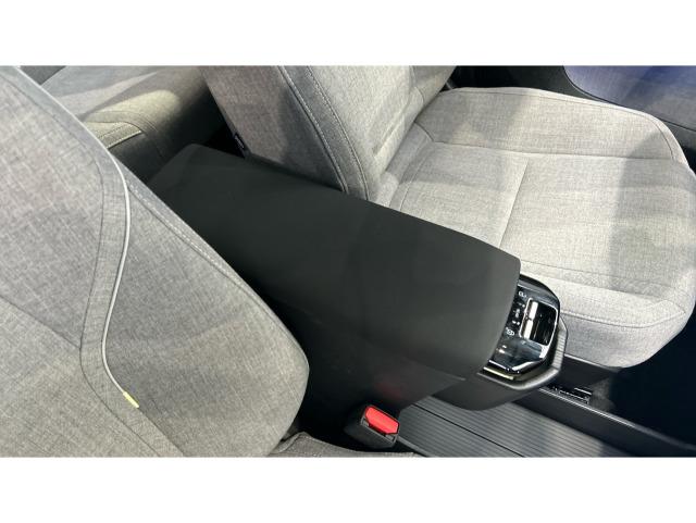 Volvo Ex30 Twin Motor Ultra AWD Auto 315 kW (428 CV)