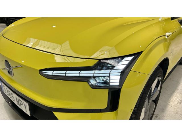 Volvo Ex30 Twin Motor Ultra AWD Auto 315 kW (428 CV)