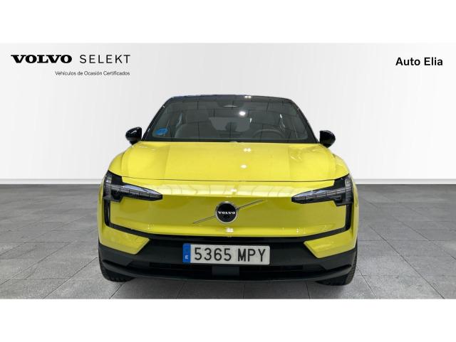 Volvo Ex30 Twin Motor Ultra AWD Auto 315 kW (428 CV)
