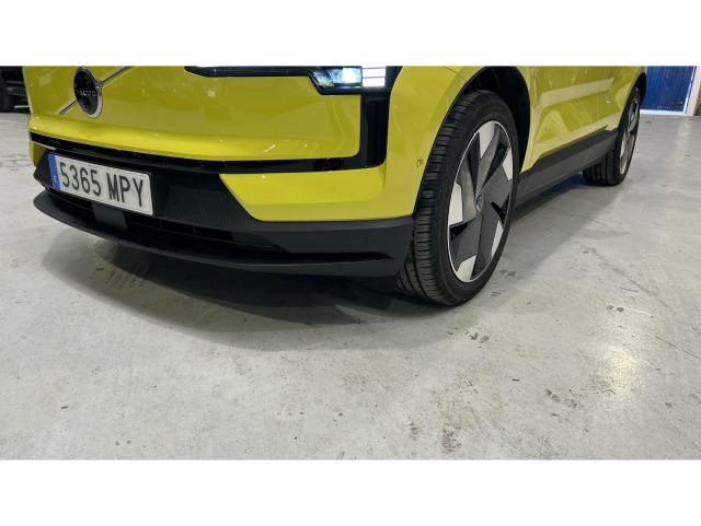 Volvo Ex30 Twin Motor Ultra AWD Auto 315 kW (428 CV)