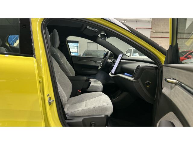 Volvo Ex30 Twin Motor Ultra AWD Auto 315 kW (428 CV)