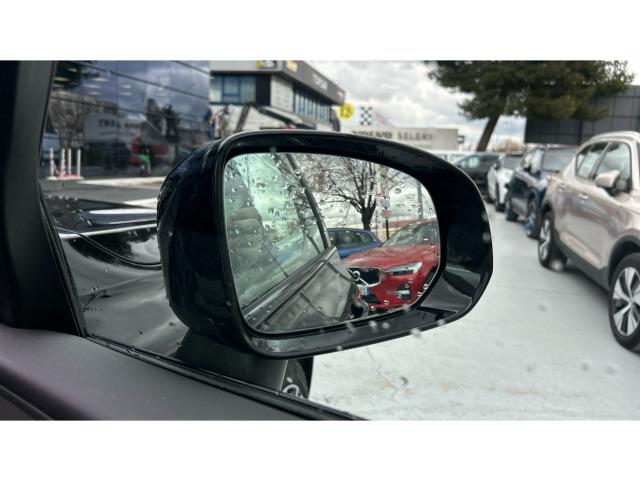 Volvo Xc60 T6 Recharge Plus Dark AWD Auto 257 kW (350 CV)