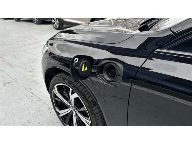 Volvo Xc60 T6 Recharge Plus Dark AWD Auto 257 kW (350 CV)