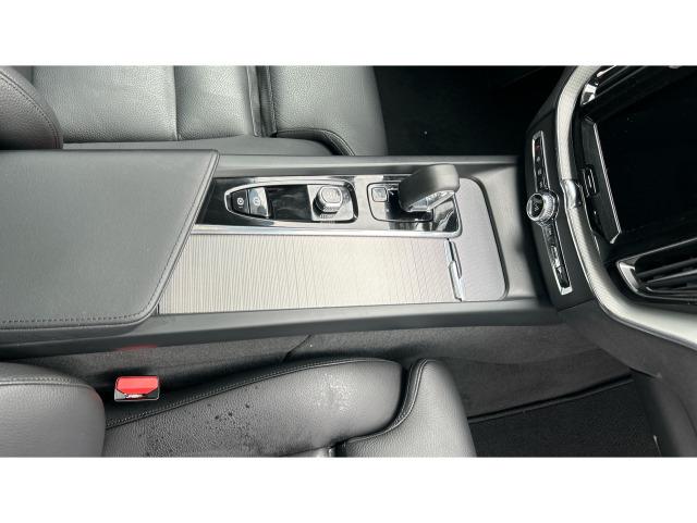 Volvo Xc60 T6 Recharge Plus Dark AWD Auto 257 kW (350 CV)