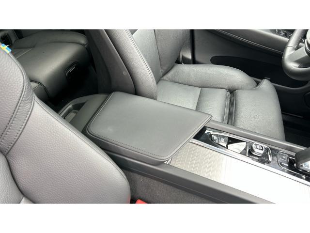Volvo Xc60 T6 Recharge Plus Dark AWD Auto 257 kW (350 CV)