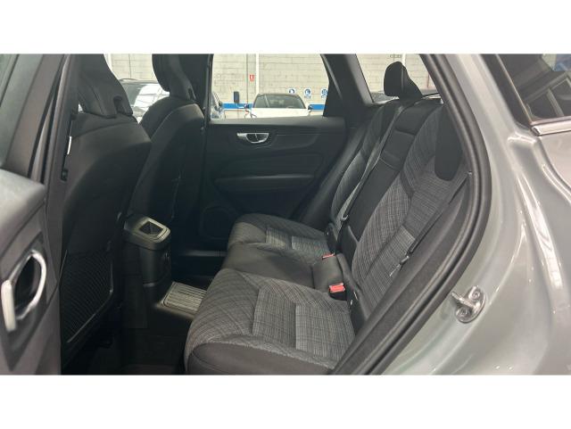 Volvo Xc60 T6 Recharge Core AWD Auto 257 kW (350 CV)